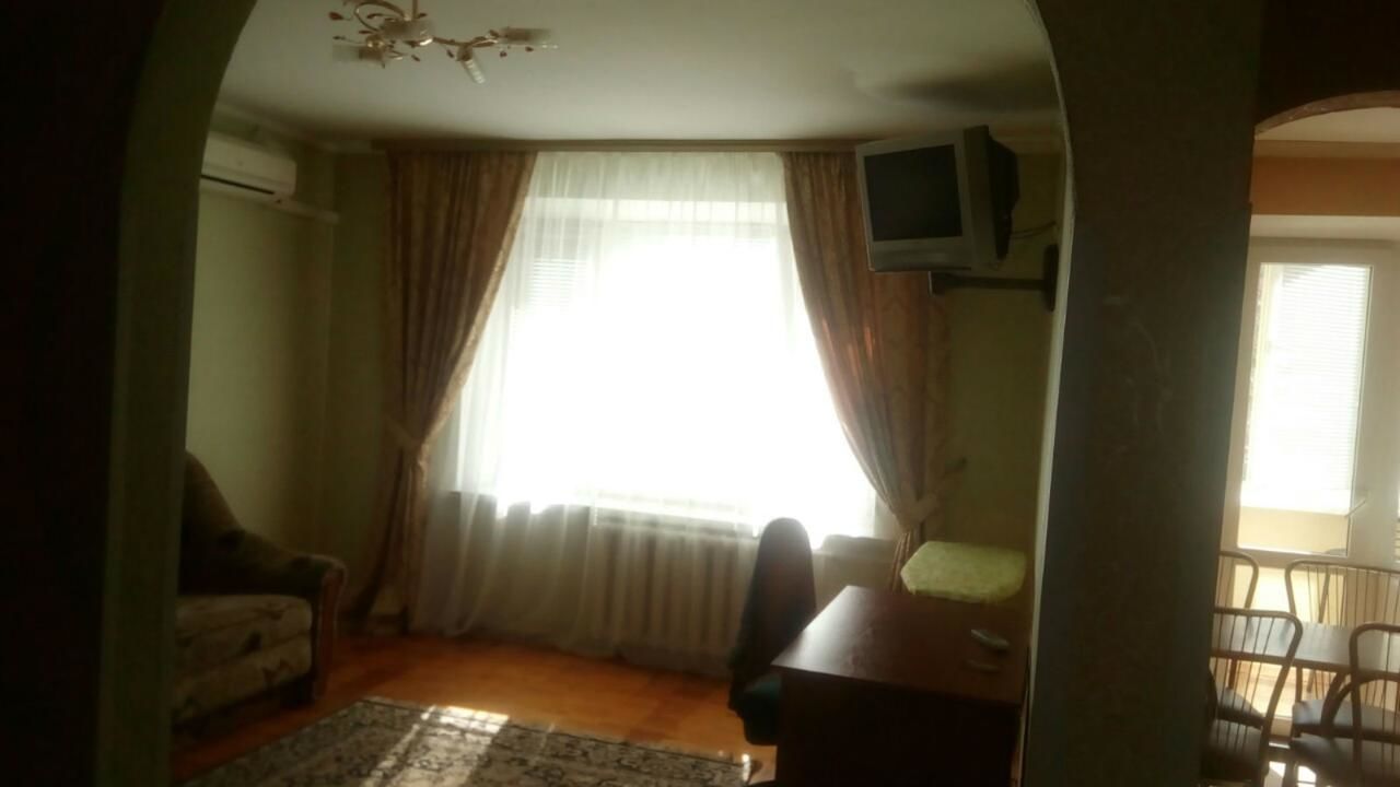 Апартаменты Апартаменты на Магистрацкой Центр Винница-4