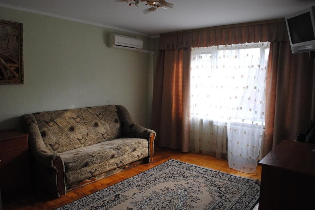 Апартаменты Апартаменты на Магистрацкой Центр Винница-15