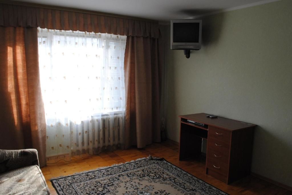 Апартаменты Апартаменты на Магистрацкой Центр Винница-18