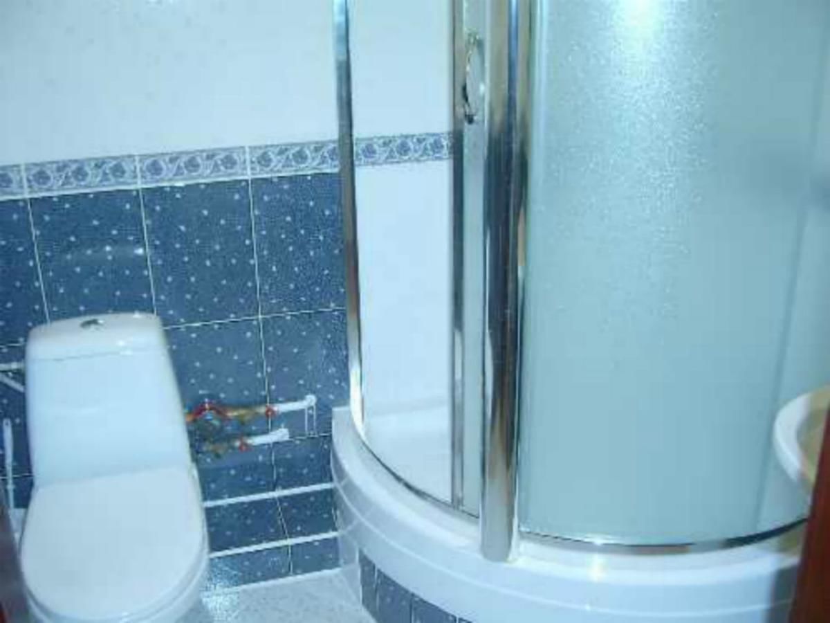 Апартаменты Апартаменты на Магистрацкой Центр Винница-5