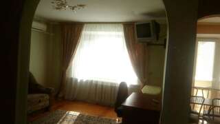 Апартаменты Апартаменты на Магистрацкой Центр Винница Апартаменты-1