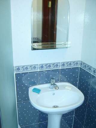 Апартаменты Апартаменты на Магистрацкой Центр Винница Апартаменты-10