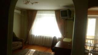 Апартаменты Апартаменты на Магистрацкой Центр Винница Апартаменты-17