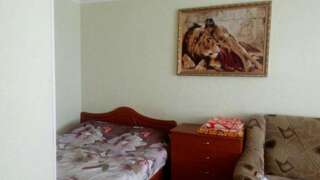 Апартаменты Апартаменты на Магистрацкой Центр Винница Апартаменты-18