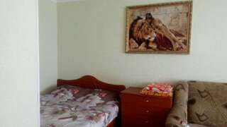 Апартаменты Апартаменты на Магистрацкой Центр Винница Апартаменты-4