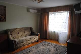 Апартаменты Апартаменты на Магистрацкой Центр Винница Апартаменты-5