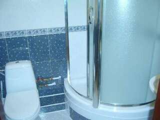 Апартаменты Апартаменты на Магистрацкой Центр Винница Апартаменты-7