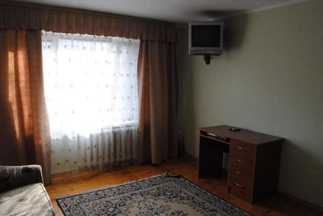 Апартаменты Апартаменты на Магистрацкой Центр Винница-17