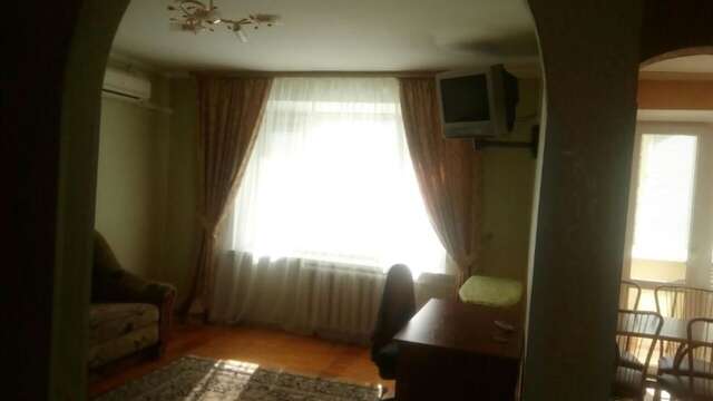 Апартаменты Апартаменты на Магистрацкой Центр Винница-19